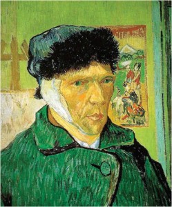 Vangogh