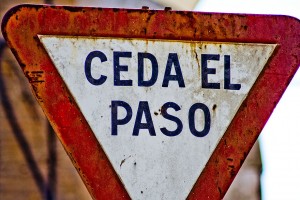 cedaelpaso