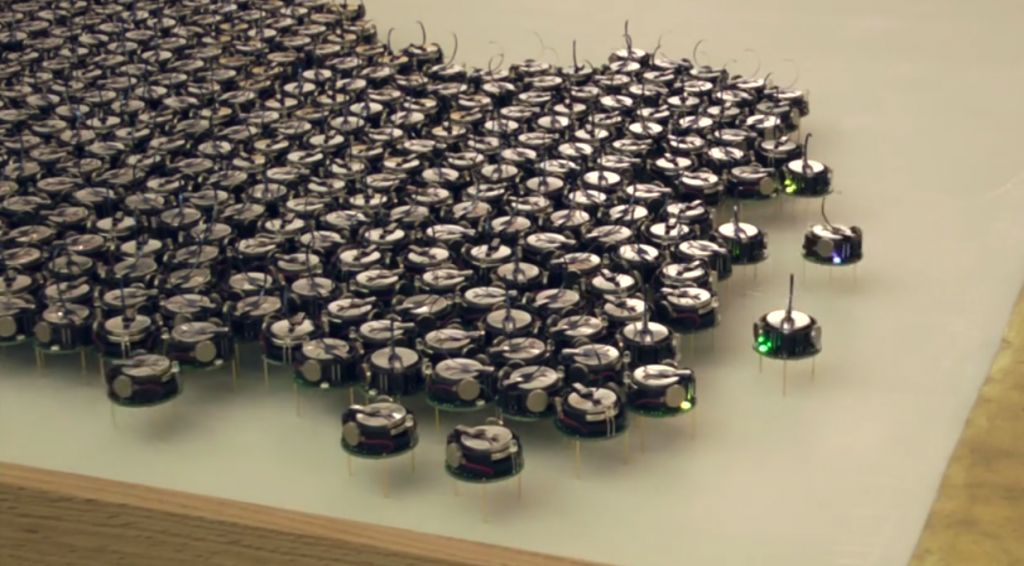 robotswarm2