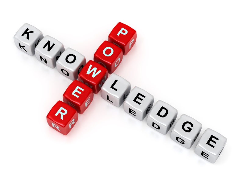 knowledgepower