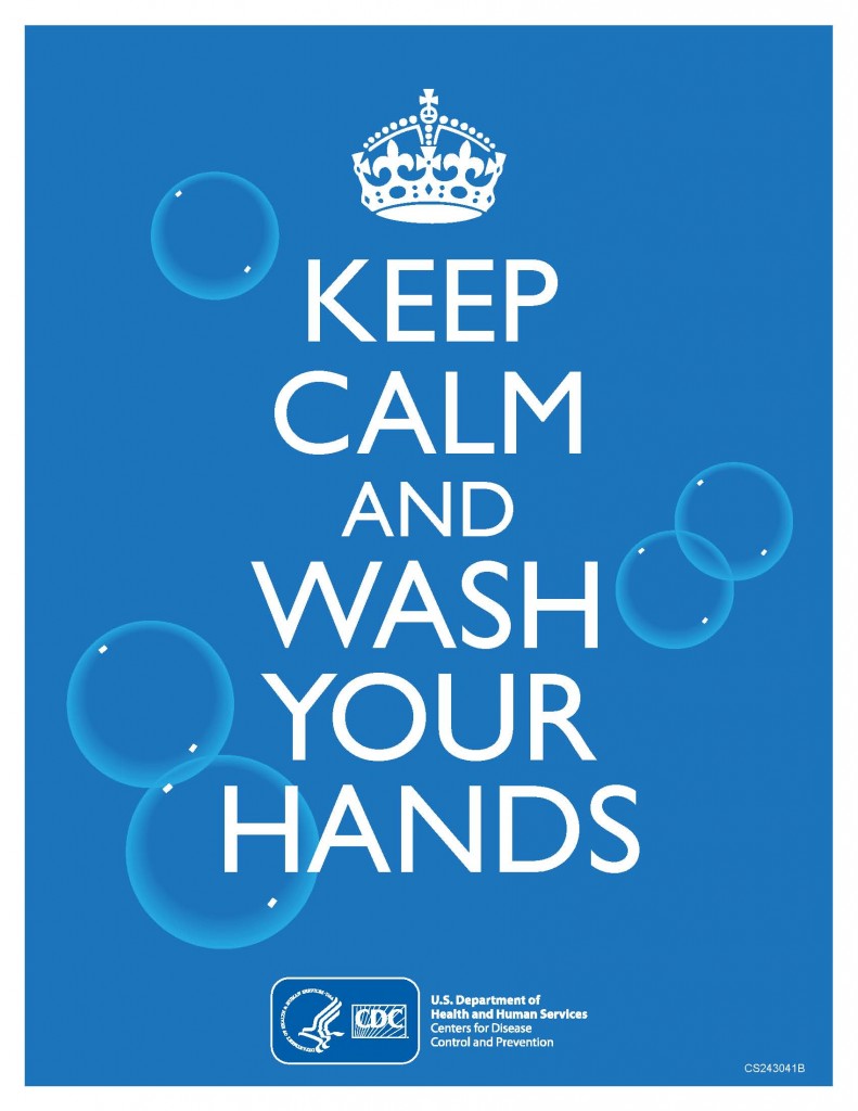Keep-Calm-Wash-Your-Hands_8.5x11