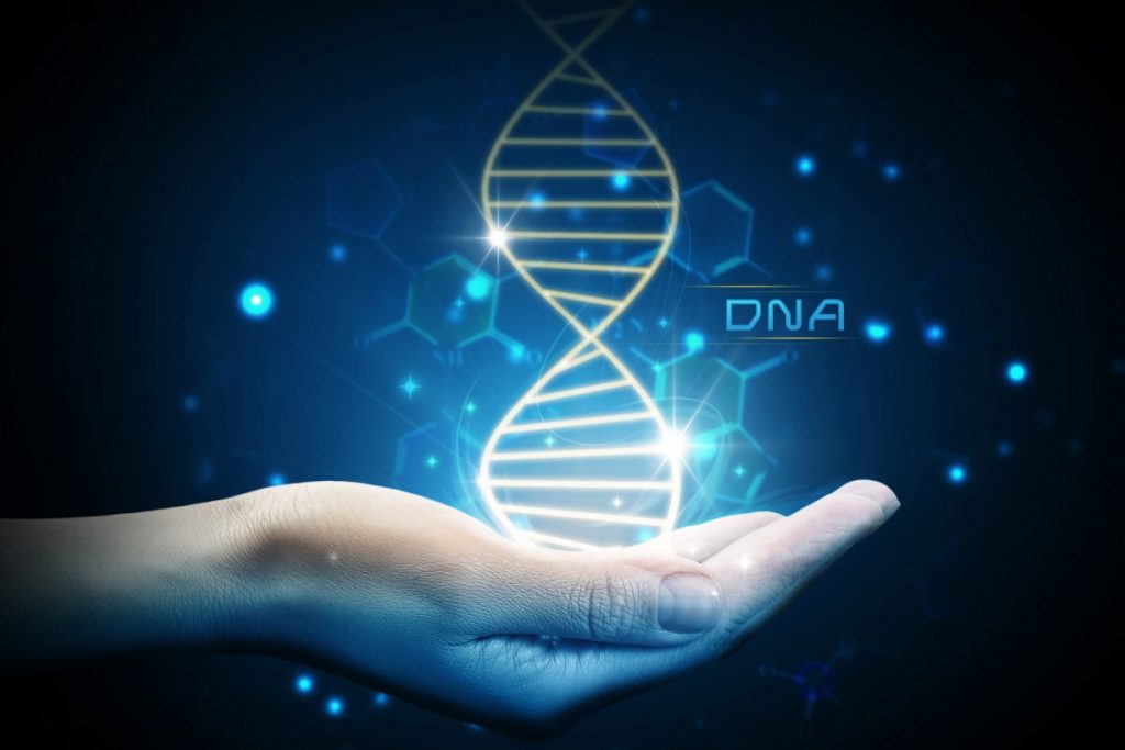 dna_code_life
