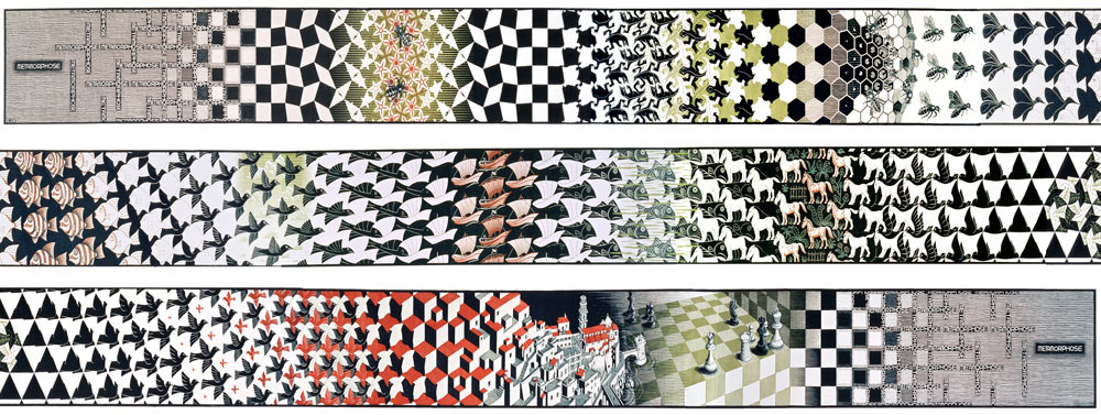 metamorfosis_escher