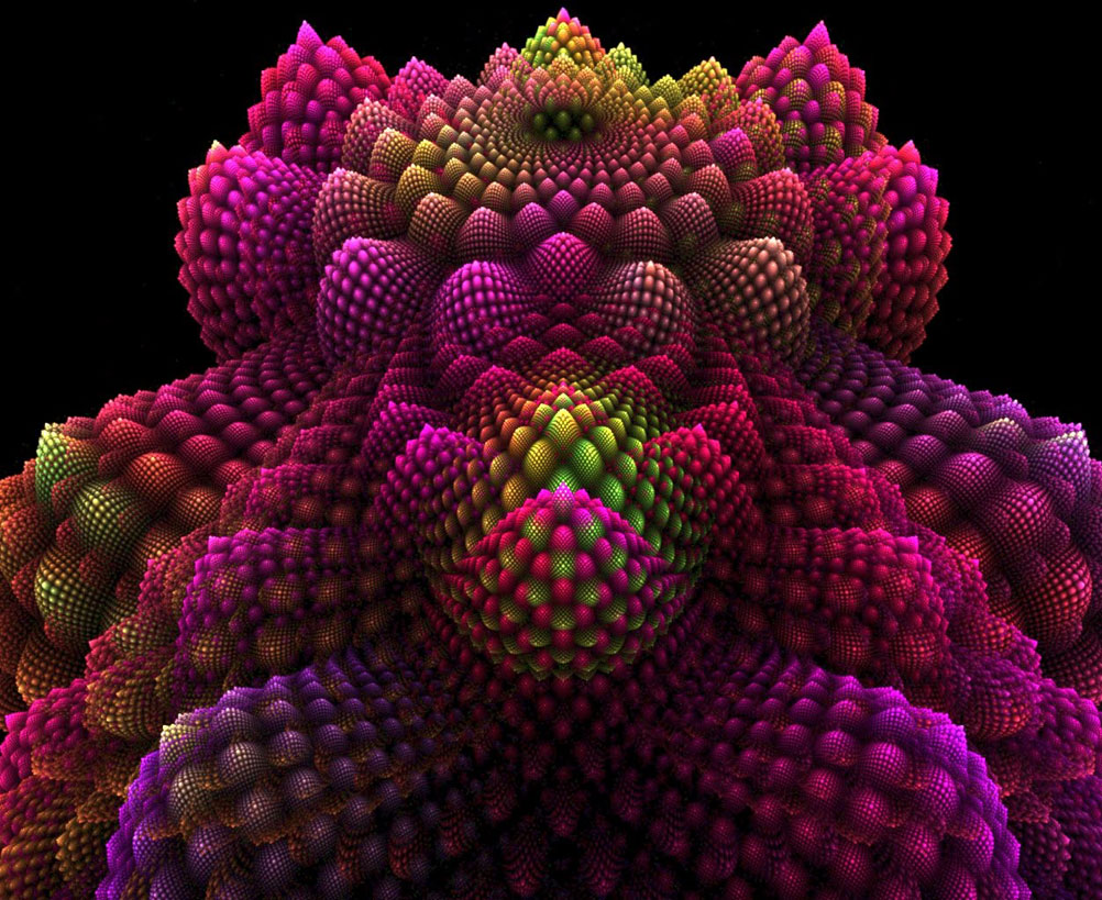 fractal_replicate_bio